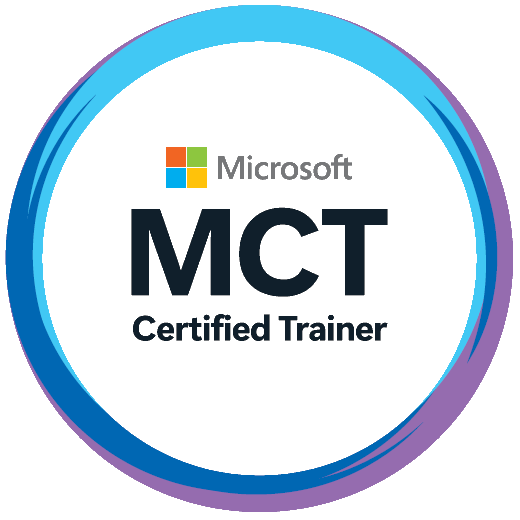 Trainer (MCT) 2026